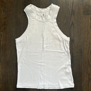 Free People Movement Blissed Out Tank